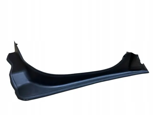Koplamp Afdichting Rechts OEM 9448944 voor BMW 5 G30 LCI image 2