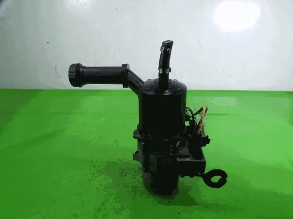 Bomba de dirección asistida eléctrica Peugeot 307 OEM 9645102480 image 2