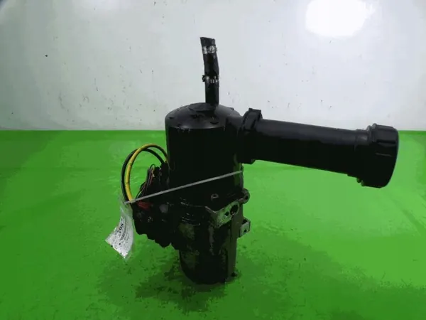 Bomba de dirección asistida eléctrica Peugeot 307 OEM 9645102480 image 3