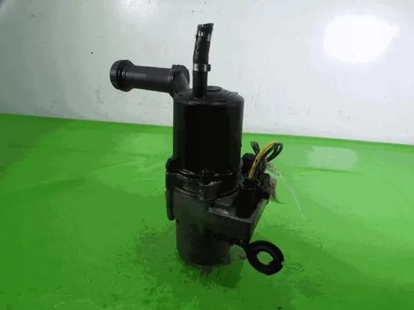 Bomba de dirección asistida eléctrica Peugeot 307 OEM 9645102480 image 6
