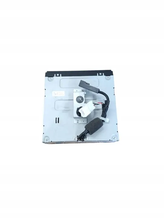 Changer CD/DVD Subaru OE OEM 86451AN60A - Occasion image 3