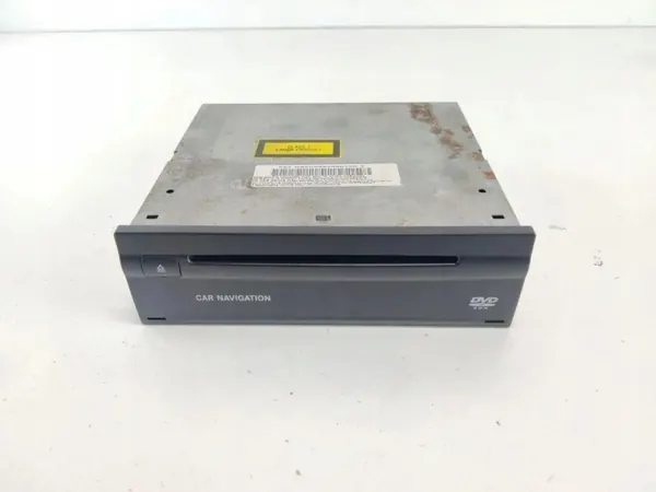 DVD ROM Mercedes Classe E W211 OEM A2208703589 image 2
