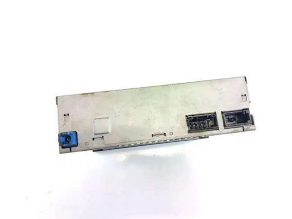 DVD ROM Mercedes Classe E W211 OEM A2208703589 image 3
