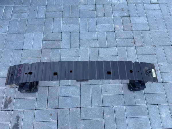 Framstötstång Mazda 3 03-09 BRYS5007Y image 2