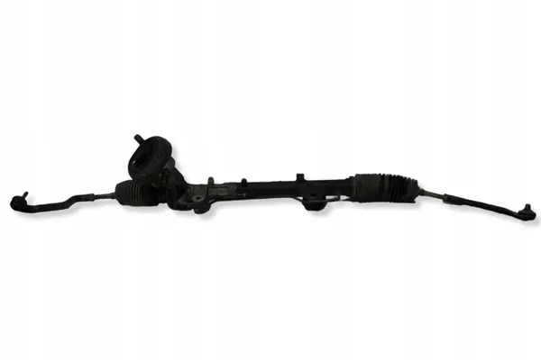 Lenkgetriebe OEM 490010125R für Dacia Duster I image 2