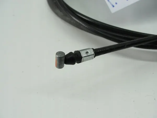 Cabo de abertura da tampa de combustível Hyundai IX20 2009- image 2