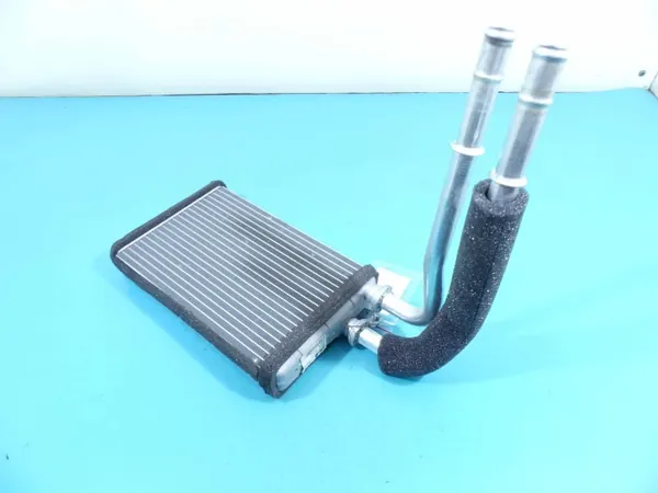 BMW Lämmitysydin OEM IMPRK1260935 7-sarja G11 image 2