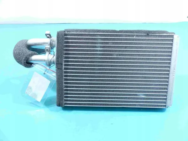 BMW Lämmitysydin OEM IMPRK1260935 7-sarja G11 image 3
