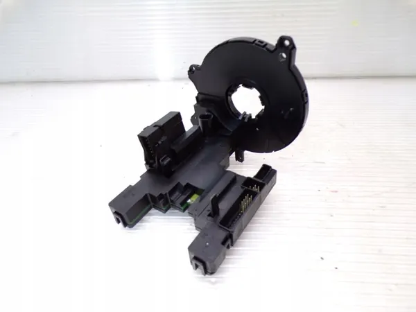 Capteur d'angle de braquage OEM 1715450332 Mercedes image 4