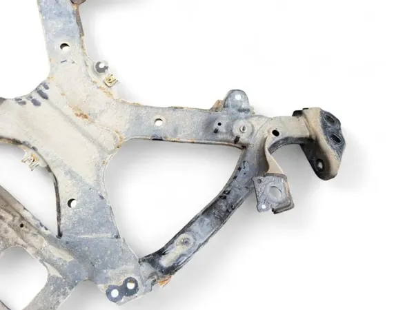 Audi Q5 SQ5 Slee Frame OEM 80B399347L Gebruikt image 3