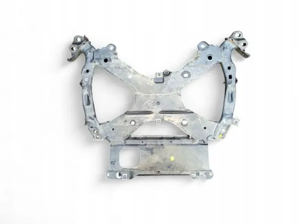 Audi Q5 SQ5 Slee Frame OEM 80B399347L Gebruikt image 5