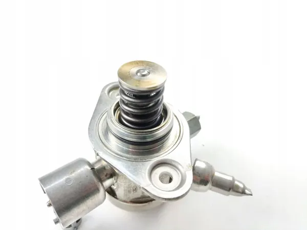 KRAFTSTOFFPUMPE FORD ECOSPORT 1.0 ECOBOOST CM5G-9D376-GA image 2