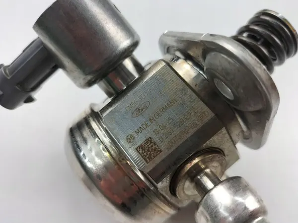 KRAFTSTOFFPUMPE FORD ECOSPORT 1.0 ECOBOOST CM5G-9D376-GA image 4