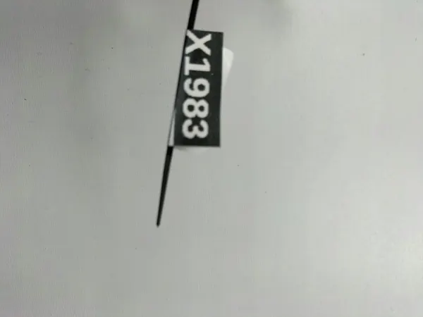 KRAFTSTOFFPUMPE FORD ECOSPORT 1.0 ECOBOOST CM5G-9D376-GA image 6