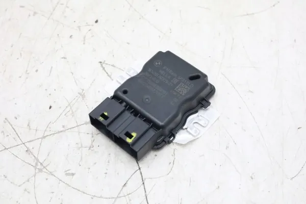 BMW X1 U11 Bränslepumpsstyrenhet OEM 5B36DD9 image 2