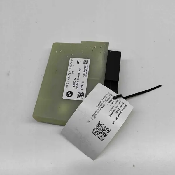 Gebrauchtes AdBlue-Modul OEM A2C18367800 für BMW 5 Touring image 4
