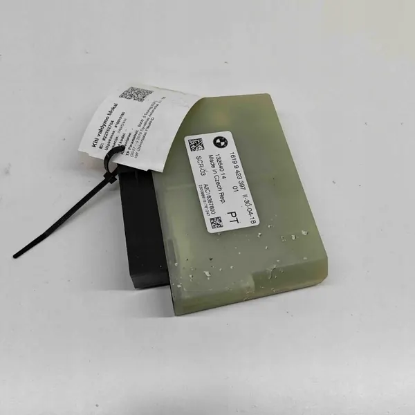 Gebrauchtes AdBlue-Modul OEM A2C18367800 für BMW 5 Touring image 5