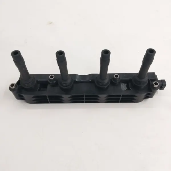 Tändspole OEM SC7059 för Opel Vectra B 1.6 16V image 2