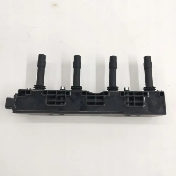 Tändspole OEM SC7059 för Opel Vectra B 1.6 16V image 3