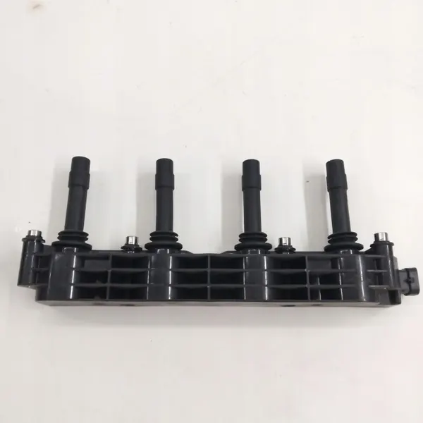 Tändspole OEM SC7059 för Opel Vectra B 1.6 16V image 5