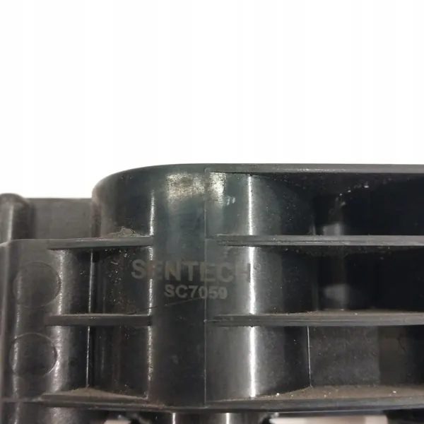 Tändspole OEM SC7059 för Opel Vectra B 1.6 16V image 6