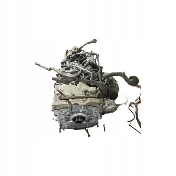Boîte de transfert Mitsubishi Pajero OEM 3242A035 image 2