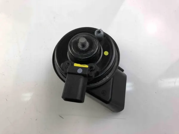 Klaxon VW UP 2012 4L0951221A image 3