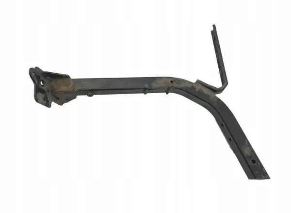 OEM 7484534049 Support de plaque de marche, gauche image 6