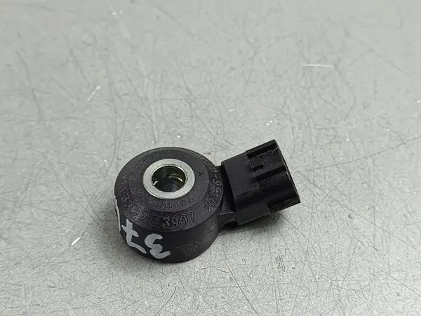 Sensor de batida Nissan X-Trail T33 2024 image 1