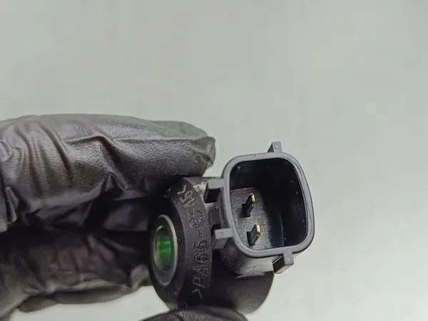 Sensor de batida Nissan X-Trail T33 2024 image 2