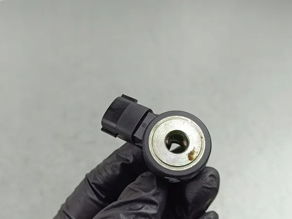 Sensor de batida Nissan X-Trail T33 2024 image 3