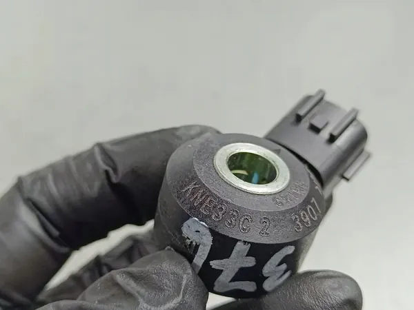 Sensor de batida Nissan X-Trail T33 2024 image 4