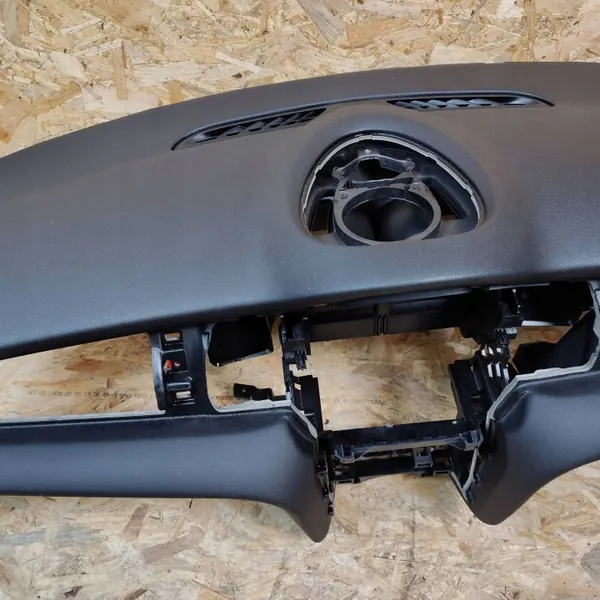 Mini instrumentpanel OEM AZF2344 för F56 F55 image 3