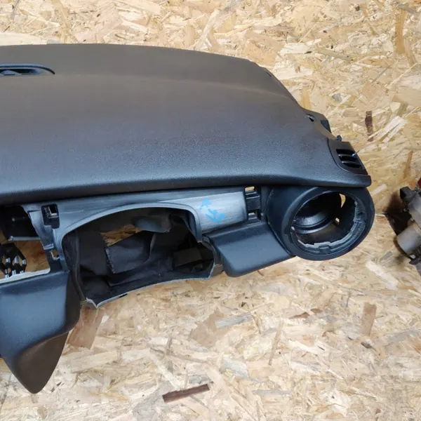 Mini instrumentpanel OEM AZF2344 för F56 F55 image 5