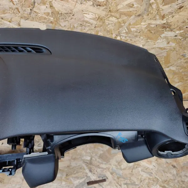 Mini instrumentpanel OEM AZF2344 för F56 F55 image 6