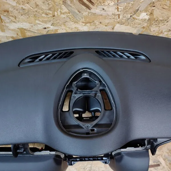 Mini instrumentpanel OEM AZF2344 för F56 F55 image 7