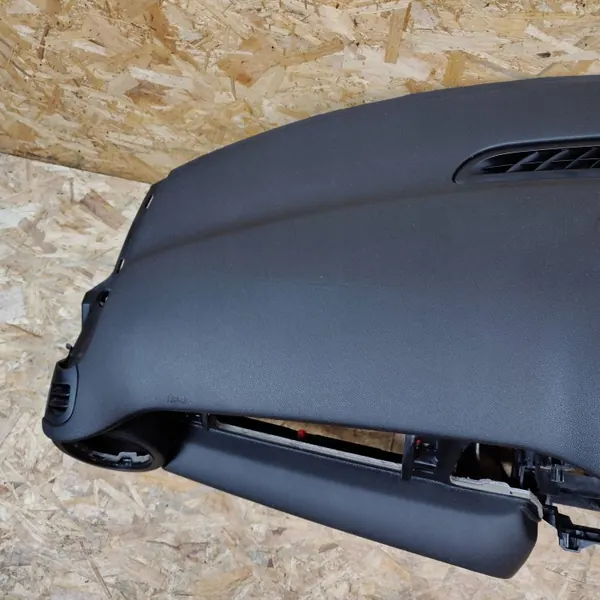 Mini instrumentpanel OEM AZF2344 för F56 F55 image 8