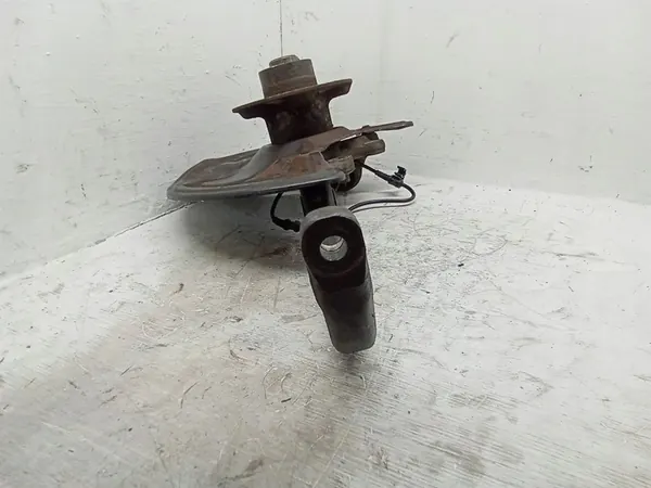 Fram höger styrled Mercedes-Benz CLS C219 2115451040 image 5