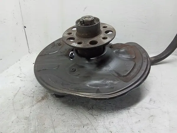 Fram höger styrled Mercedes-Benz CLS C219 2115451040 image 6