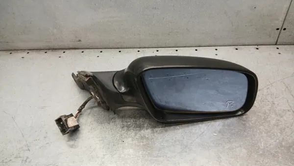Oikea peili OEM VOLVOMAR-141396 Audi A3 8L:lle image 2