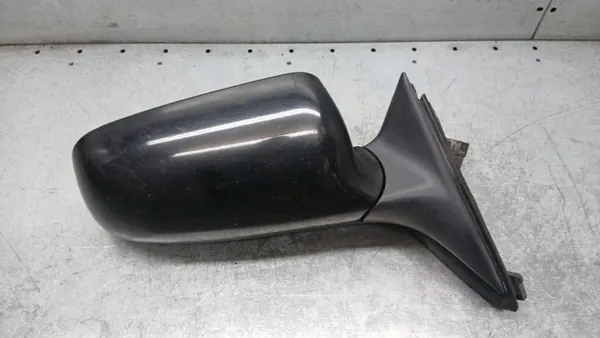 Oikea peili OEM VOLVOMAR-141396 Audi A3 8L:lle image 3