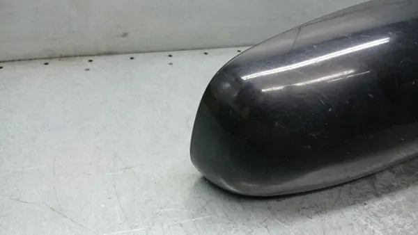 Oikea peili OEM VOLVOMAR-141396 Audi A3 8L:lle image 4