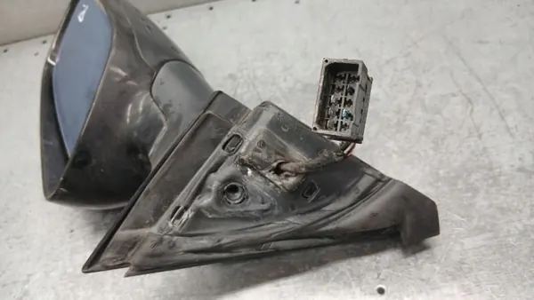 Oikea peili OEM VOLVOMAR-141396 Audi A3 8L:lle image 8