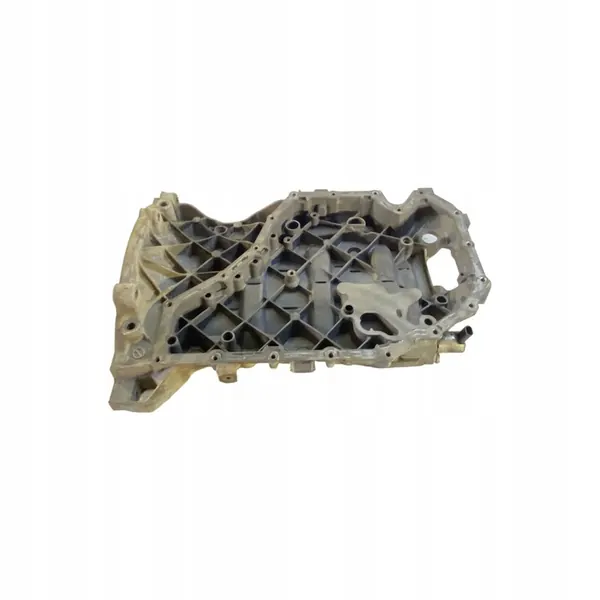 Audi A5 1.8L Sedan OE 1706AC-46000D image 2