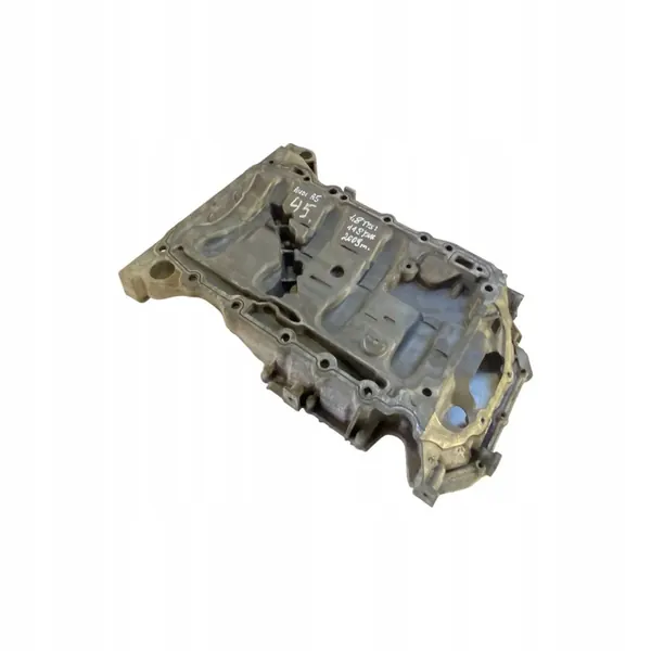 Audi A5 1.8L Sedan OE 1706AC-46000D image 4