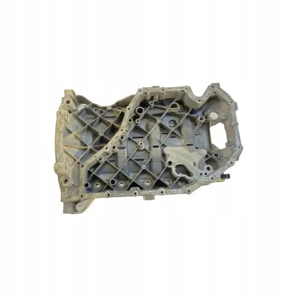 Audi A5 1.8L Sedan OE 1706AC-46000D image 5