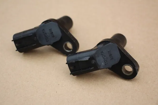 Capteur de boîte automatique OEM 8B42 pour Lexus image 2