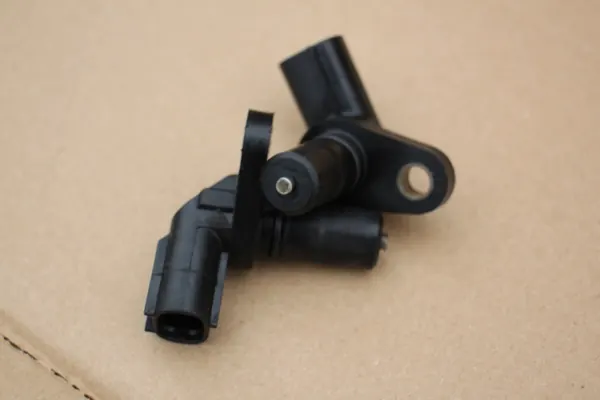 Capteur de boîte automatique OEM 8B42 pour Lexus image 3
