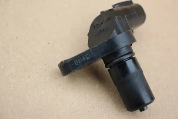 Capteur de boîte automatique OEM 8B42 pour Lexus image 4