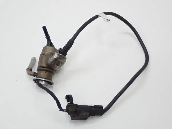 AdBlue-injektor OEM MB3G-5J281-BC för Ford Ranger image 2